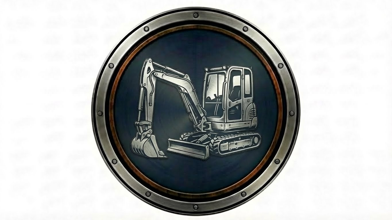 Compact (Mini) Excavators