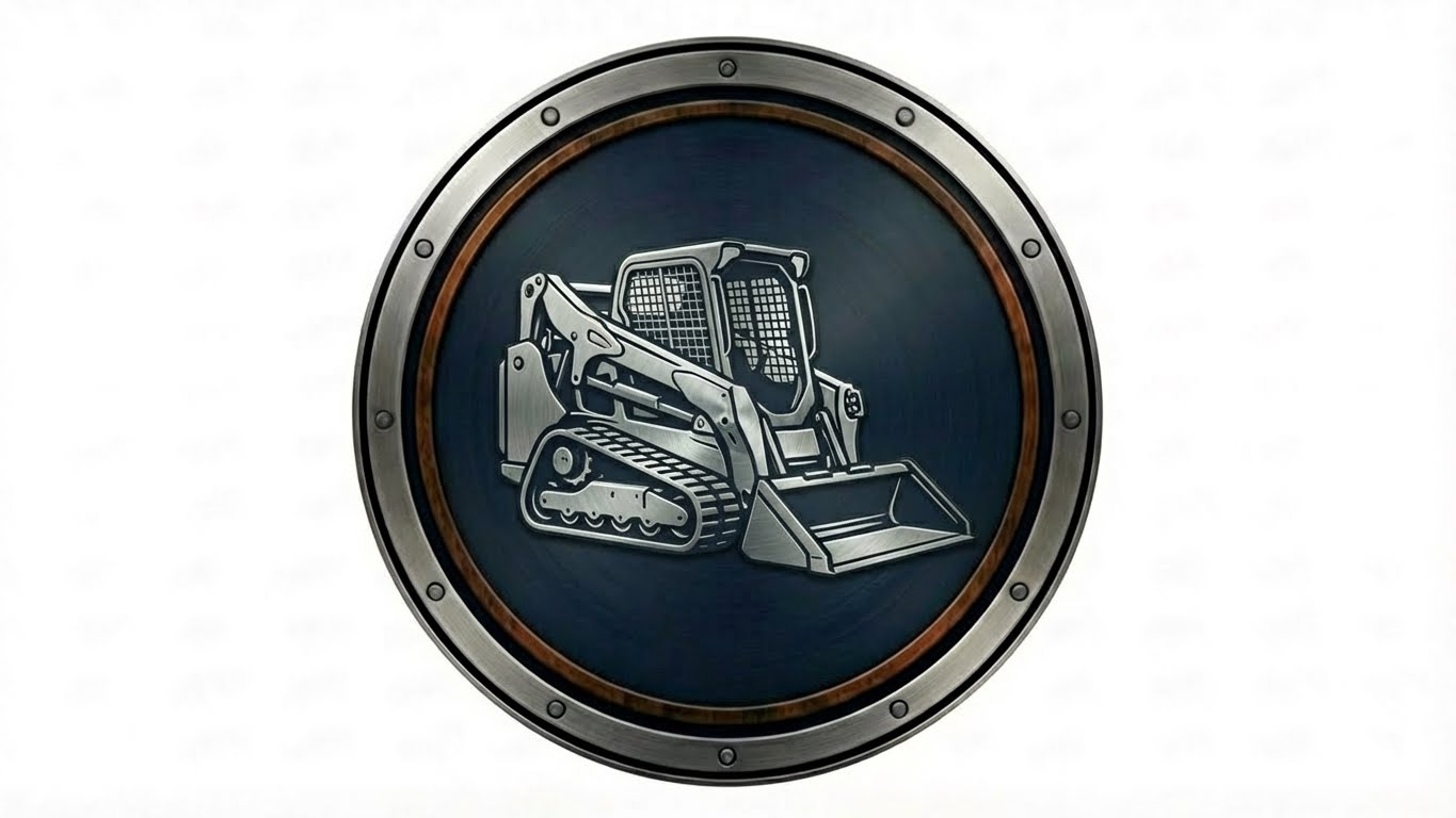 Compact Track Loaders